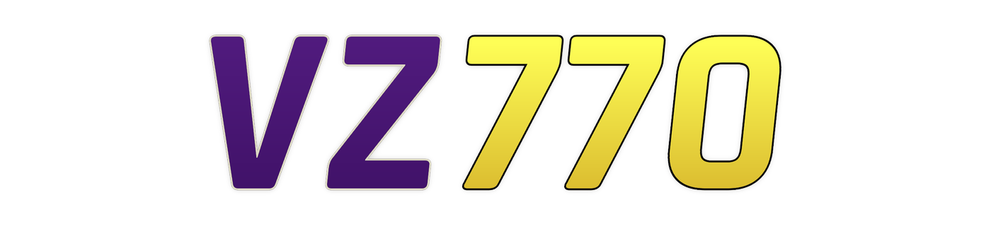 vz770
